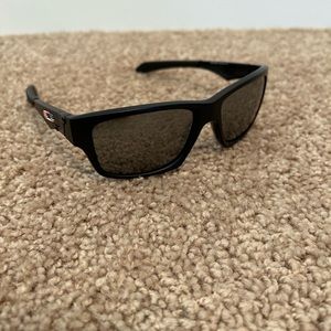 Oakley Sunglasses